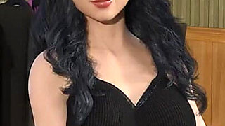 A Stepmother's Love (orborigin) Part 148 Plot Twist! by Loveskysan69