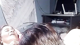 The best fucking pussy and eating pussy to my beautyful wife