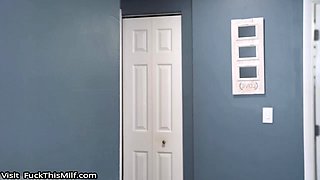 Jesse Pony - The Magic Strip Your Mom Remote