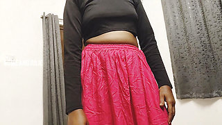 Amma va Pana poren Stepmom will be fucked