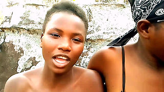 Our nice thing and body I'm mountain