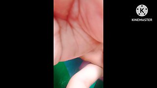 Big Boobs Big Ass Big Local Sex Boyfriend Girlfriend Sex Morning Sex Indian Girl Sex Desi Girl
