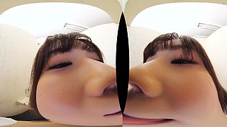 Amateur asian stepsister teen