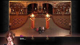 The Genesis Order - Playthrough Episode 31 Postgame