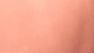 Nicole Dupapillon UK's Longest Labia a Creamy Squirt