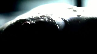 Latex Black Forest Girl Part 1