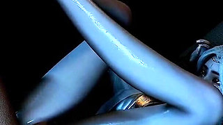 Beauty Bitrate Bombshell: Full Render - 3D Animation Hentai