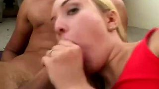 K4YL33, My favorite ass in the porn, versus 3 dicks