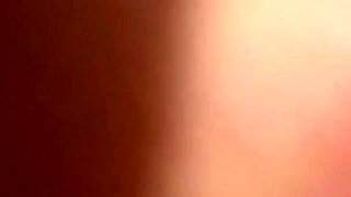 Kdarling Spreading and Gaping Her Arse