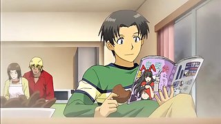 HENT: Xnxx, Cumshot  Japanese Porn