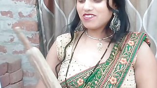 Indian Virgin Village Girl Anal Sex Viral MMS