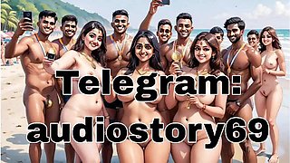 New Sex Story Malkin ki chudai ki kahani new sex story 2024 new chudai ki kahani 2