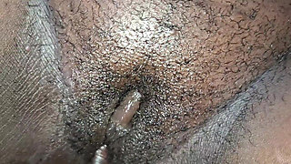 He Destroyed My Virgin Ass