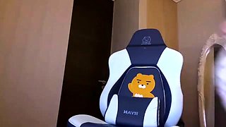 최ㅅㄹ 라이브 ㅈㅇ korean porn vip