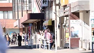 0009299_人妻熟女 ハメ撮り 熟女人妻などが含まれている