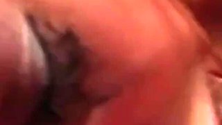 My Most Extreme Fuck! - Full Movie