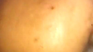 Cant Get Enough with This Pussy #pov