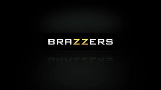 Bathing Suit Beauties With Blake Rose, Isis Love - Brazzers