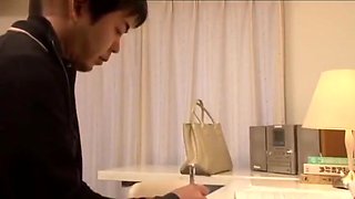 Incredible Sex Japanese Hottest