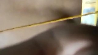 My Oiled Boobs Scream & Tormented In Bdsm, Filmed By Tamil Cuck - Indianhotwifex