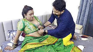 Lucky with Seema Gupta