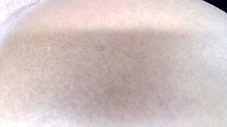 Close up Masturbation Big Clit Squirt