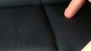 One of the Best Cum Compilations Ever