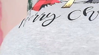 All You Want for Xmas