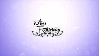 Femdom fetish bdsm mistress hoes
