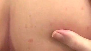 161 - 03 Babe Fucks for Cumshot