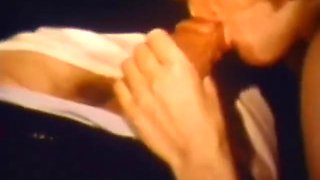 Amazing Porn Movie Threesome Hot Will Enslaves Your Mind