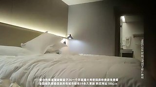 Xiaobaos Flower Hunt A sweet little beauty in China live broadcast of a sweet sportswear. Brother Bao saw her tenderness and actually licked her pussy. He was well-behaved and obedient and had fun with the mandarin bath-: Big Tits, Blowjob  Amateur Porn