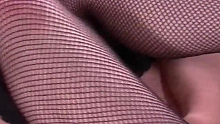 After the Dick-sucking Days in the Office Are Over, the Penis Riding Days Continue in the Office