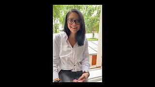 Join Me Smoking and Again Interview