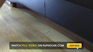 Absolute Squirting
