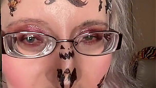 Your Sissy Tears Lubricate My Strapon -pay for the Privilege, Sissygirl! Clip by Findom Goaldigger