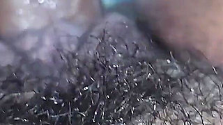 Horned Asshole I'll Humiliate You Your Cuckold