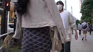 0008870_３０代 30代 美女などが含まれている