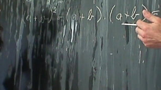 Olds Fuck Dolls - Math Teacher Fucks 18yo Innocent College Girl to Allow Her to Pass the Exam