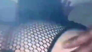 Wildenglishbbw BBC Nata4sex spanking my ass intense fingering orgasm