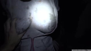 Horror Porn 8 Nurses from hell