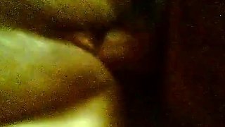 Turkish Mom From Webcam: My Friend's Hot MILF Girl