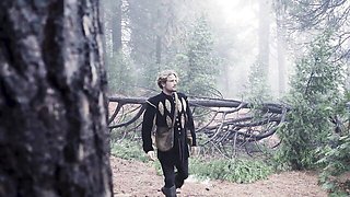 Freely Tyler Nixon's role play scene