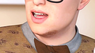 Laura Lustful Secrets (part 49)