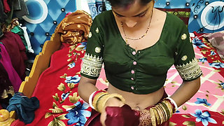 I First Time Fuck My Ex-girlfriend Doggy Style Fucking in Hindi Hot Couples