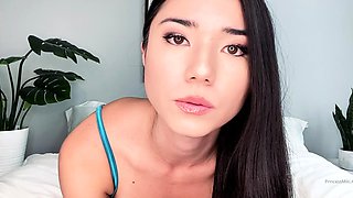 Sensual Babes With Crazy Foot Fetish