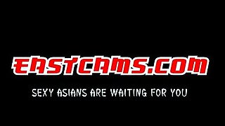 British Pakistani Girl Ruksana's Amateur Blowjob