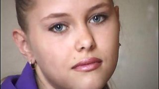 Blondie Casting full