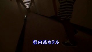Crazy Japanese girl Momoka Nishina in Horny panties, big tits JAV video