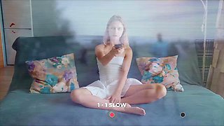 Co ck He ro He ave nly S of t: Big Tits, Big Ass  Fuck Porn